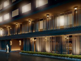 Oriental Hotel Kyoto Rokujo